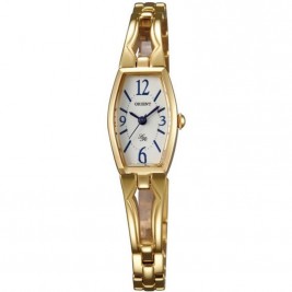 Orient FRPFH007W0