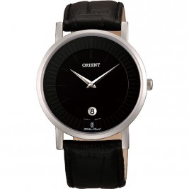Orient FGW01009B0