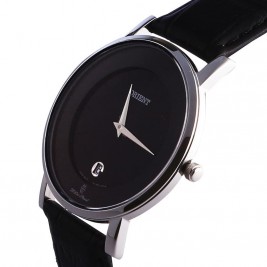 Orient FGW01009B0