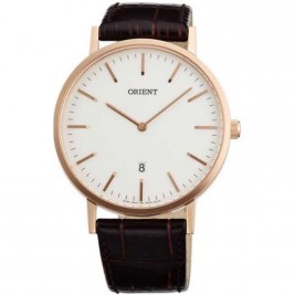 Orient FGW05002W0