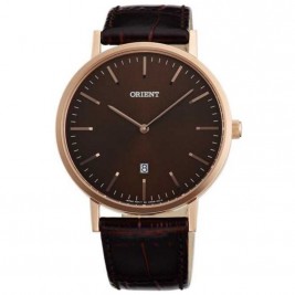 Orient FGW05001T0