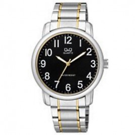 Q&Q Q868J405Y