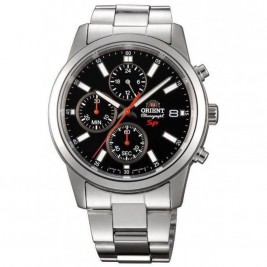 Orient FKU00002B0