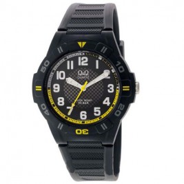 Q&Q GW36J002Y