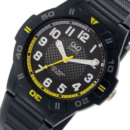 Q&Q GW36J002Y