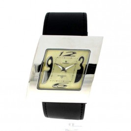 PERFECT PRF-K06-063