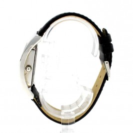 PERFECT PRF-K06-063