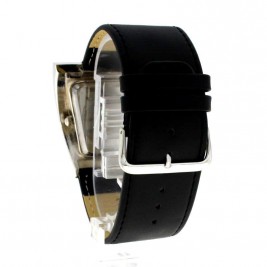 PERFECT PRF-K06-063