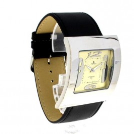 PERFECT PRF-K06-063