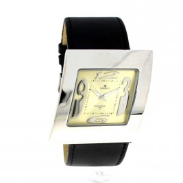 PERFECT PRF-K06-063