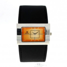 PERFECT PRF-K06-064