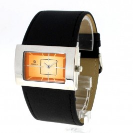 PERFECT PRF-K06-064