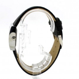 PERFECT PRF-K06-064