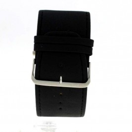 PERFECT PRF-K06-064