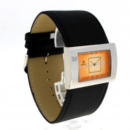 PERFECT PRF-K06-064