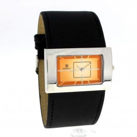 PERFECT PRF-K06-064