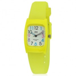 Q&Q VP65J017Y