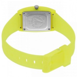 Q&Q VP65J017Y