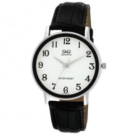 Q&Q Q850J304Y