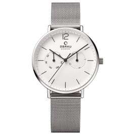 Obaku V182GMCWMC