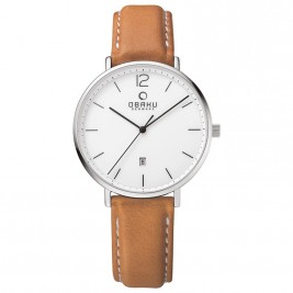 Obaku V181GDCWRZ