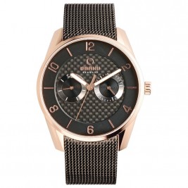 Obaku V171GMVBMB