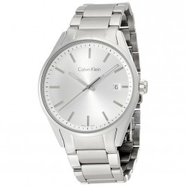 Calvin Klein K4M21146