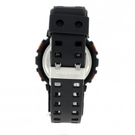 Casio G-Shock GA-110TS-1A4ER