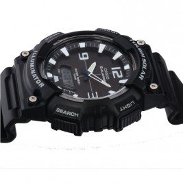 Casio AQ-S810W-1AVEF