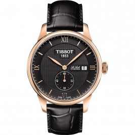 Tissot T006.428.36.058.01