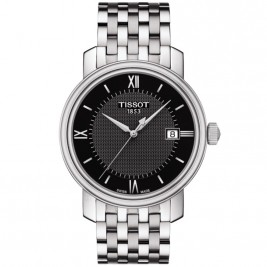 Tissot T097.410.11.058.00