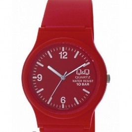 Q&Q VP46S013Y