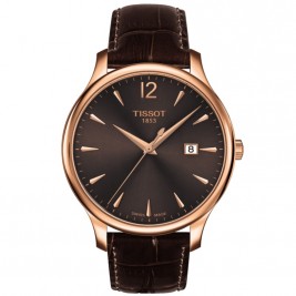 Tissot T063.610.36.297.00