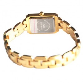 Q&Q F339-001Y
