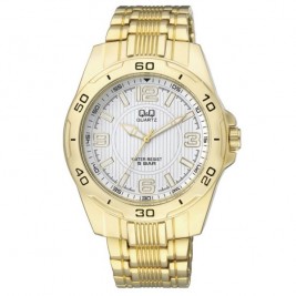 Q&Q F496J004Y