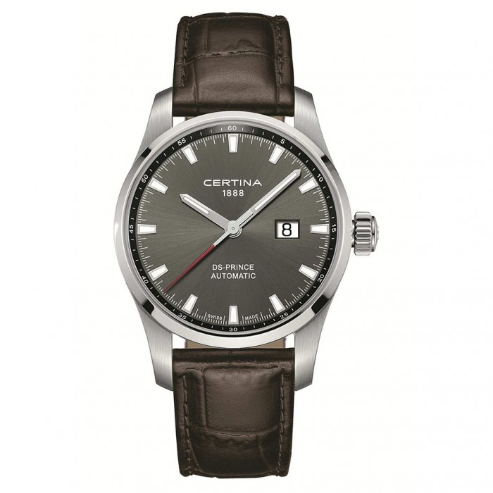 Certina C008.426.16.081.00 Certina C008.426.16.081.00