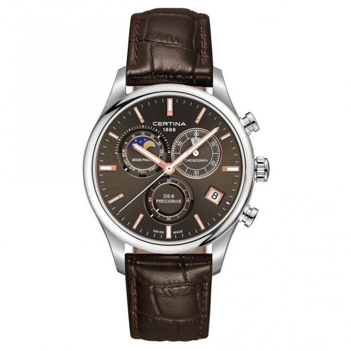 Certina C033.450.16.081.00 Certina C033.450.16.081.00