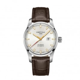 Certina C008.426.16.031.00