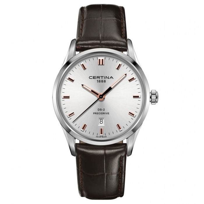 Certina C024.410.16.031.21 Certina C024.410.16.031.21