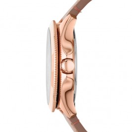 Fossil AM4532