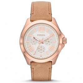 Fossil AM4532
