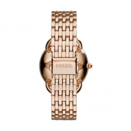 Fossil ES3713