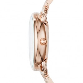 Fossil ES3713