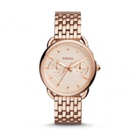 Fossil ES3713