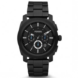 Fossil FS4552
