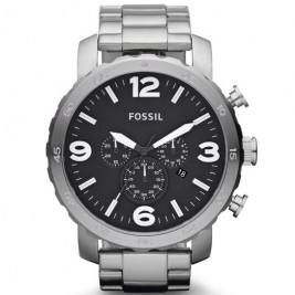 Fossil JR1353