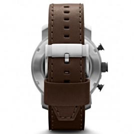 Fossil JR1390