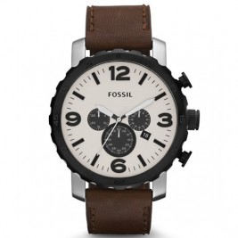 Fossil JR1390