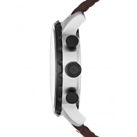 Fossil JR1390