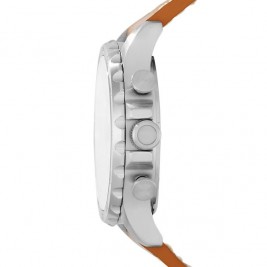 Fossil JR1503